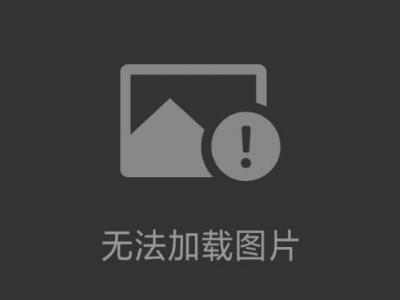 上下限報警直流電流表 0-5A 繼電器輸出